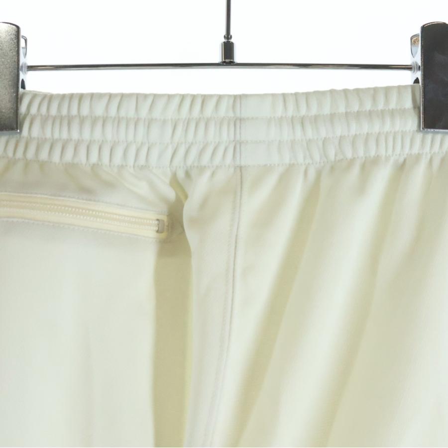 Needles（ニードルス） 23SS Zipped Track Pant ジップド トラック