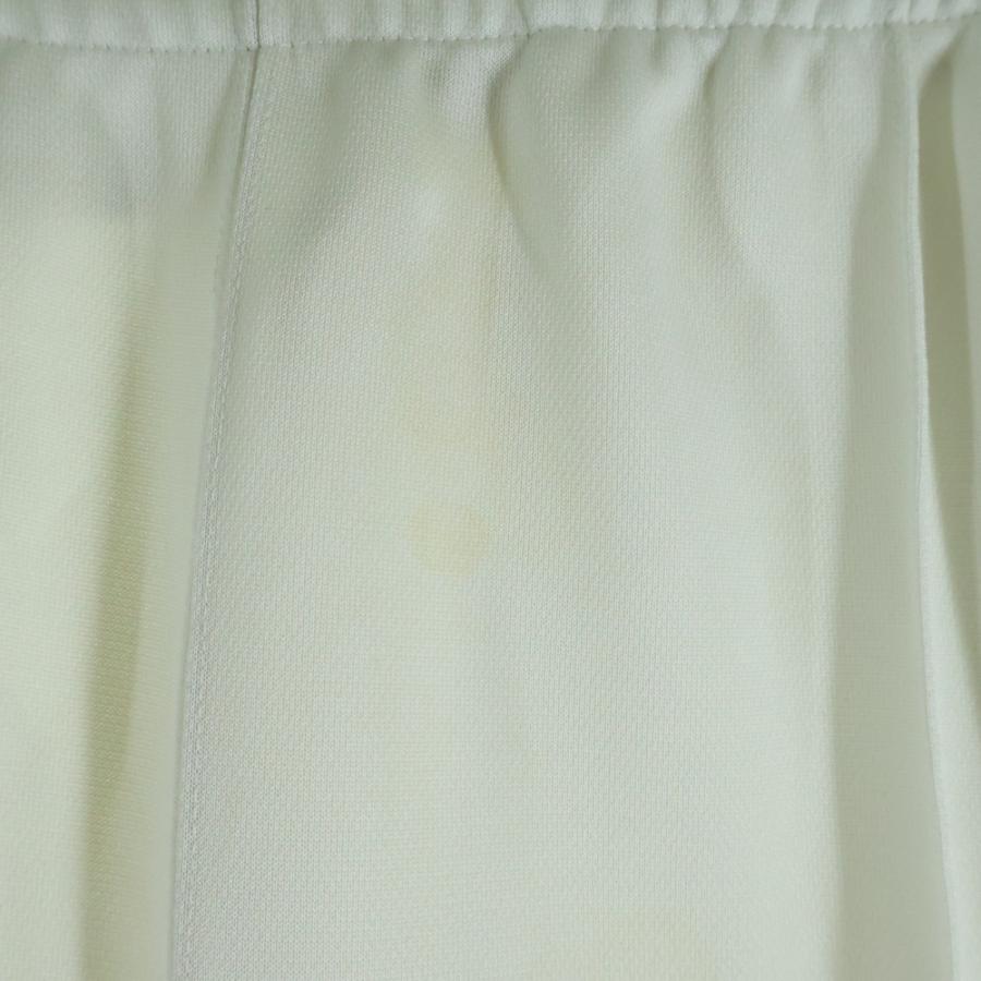 Needles（ニードルス） 23SS Zipped Track Pant ジップド トラック