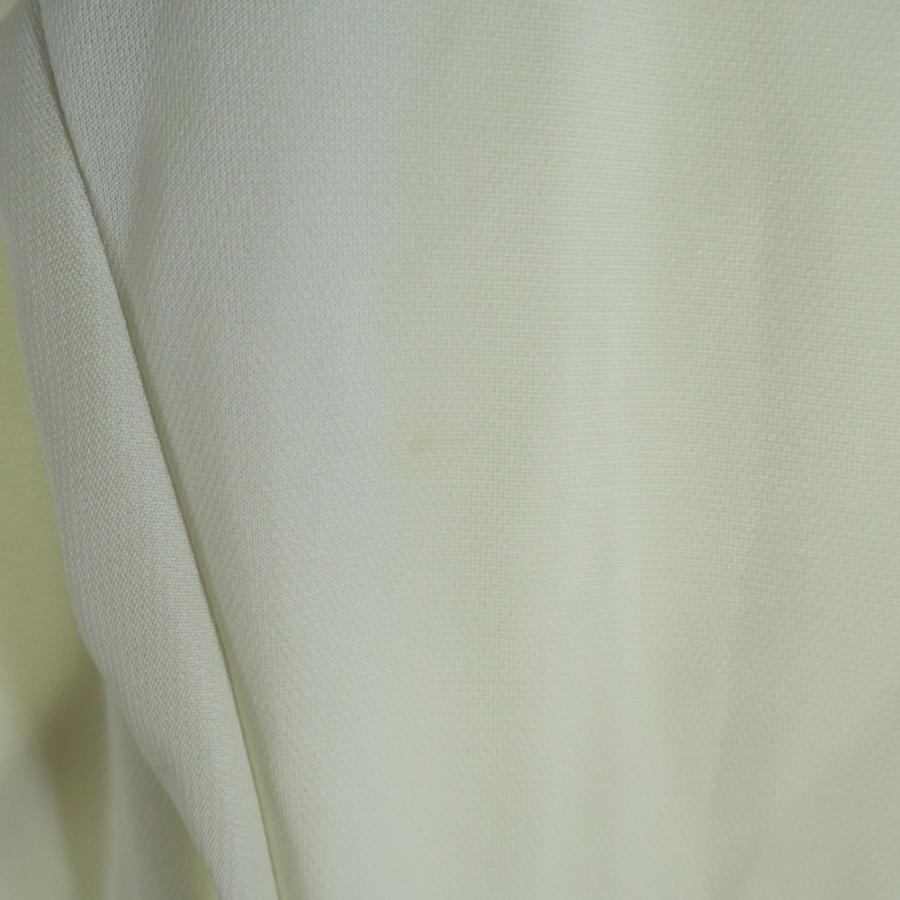 Needles（ニードルス） 23SS Zipped Track Pant ジップド トラック