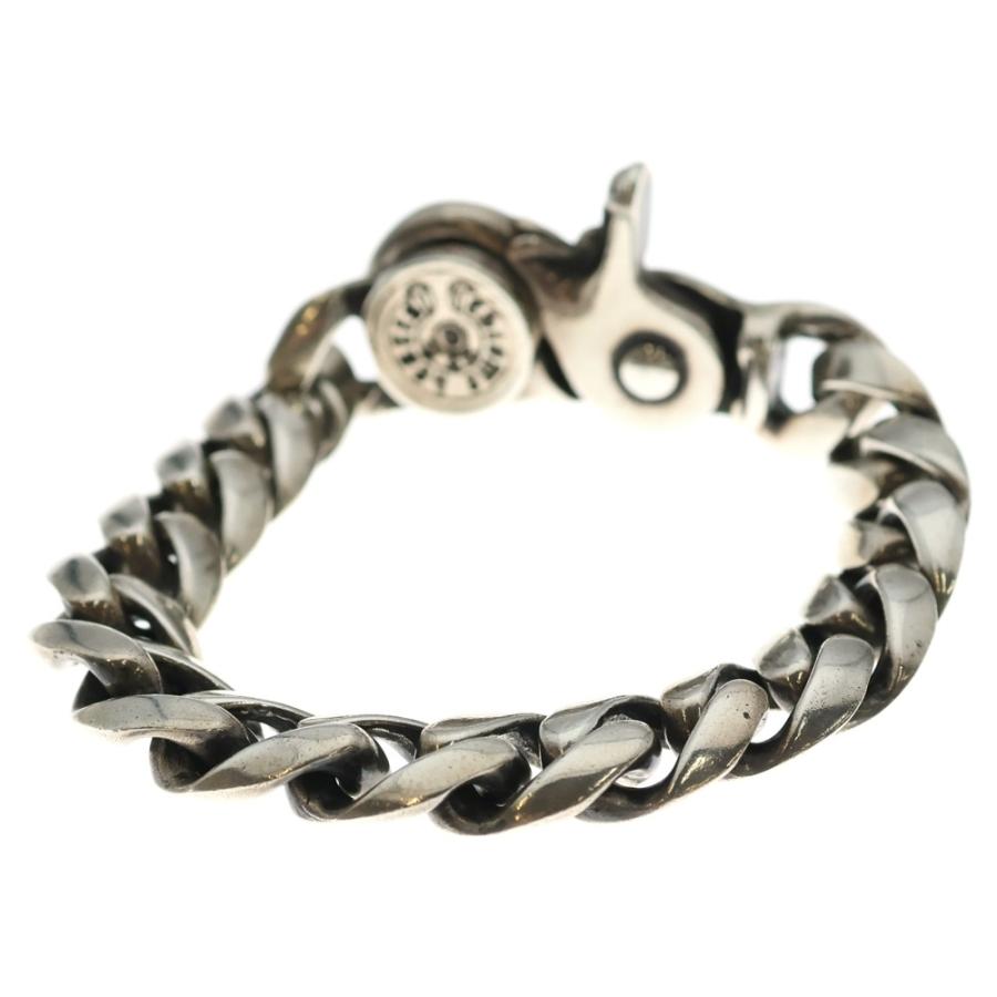 CHROME HEARTS（クロムハーツ） CLSC CHN LNK クラシックリンク
