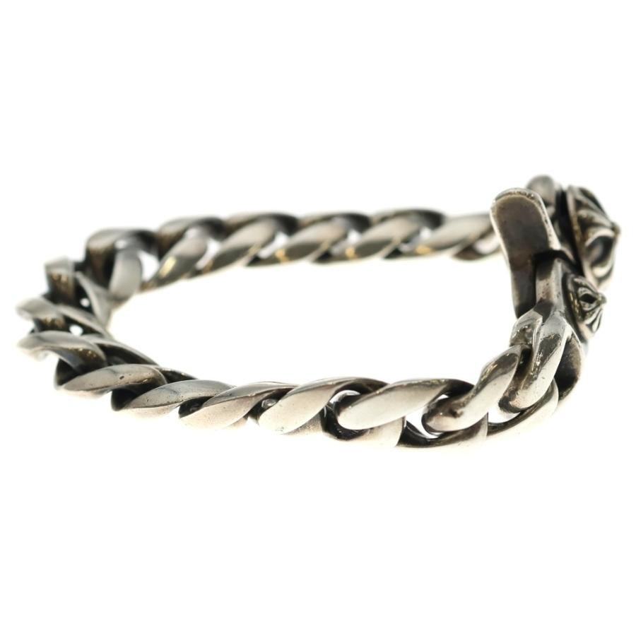 CHROME HEARTS（クロムハーツ） CLSC CHN LNK クラシックリンク