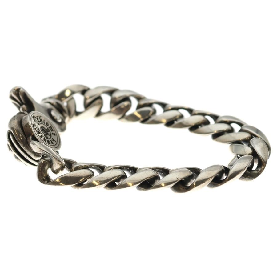 CHROME HEARTS（クロムハーツ） CLSC CHN LNK クラシックリンク