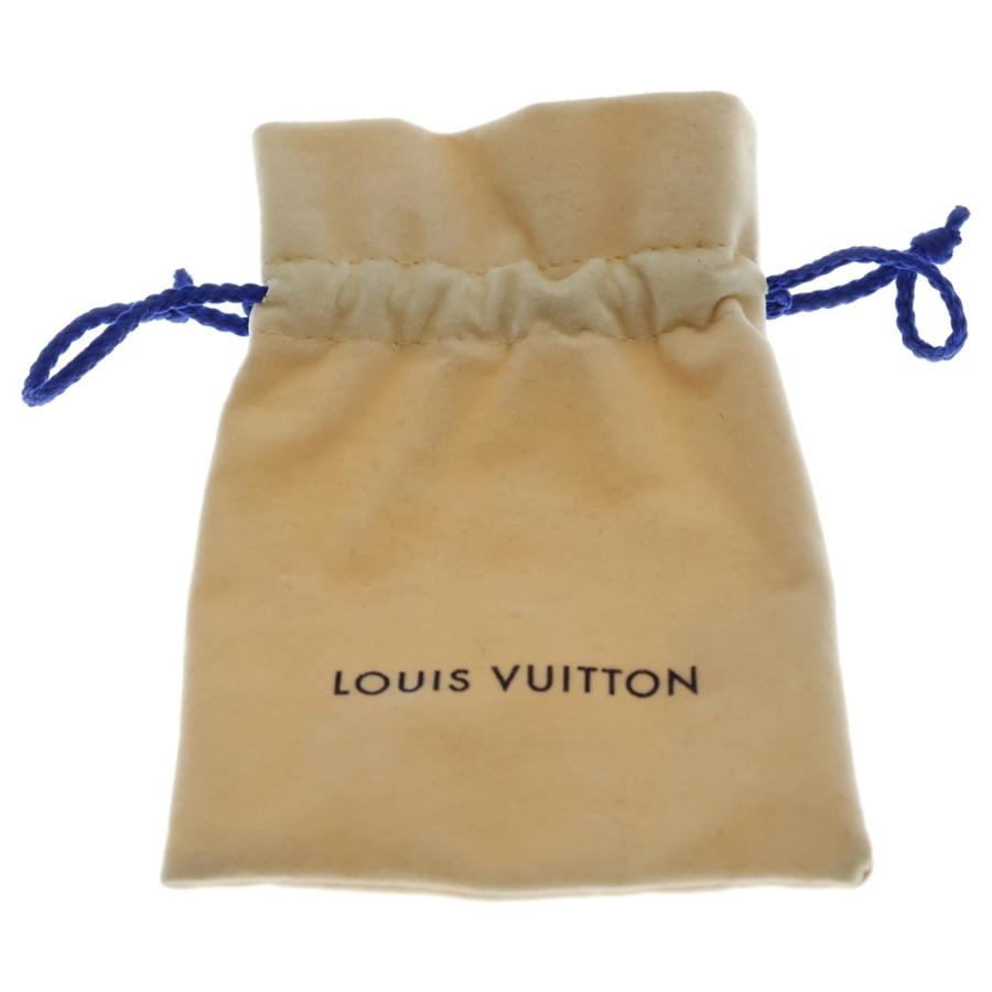 LOUIS VUITTON（ルイ・ヴィトン） パンス クラヴァット LV