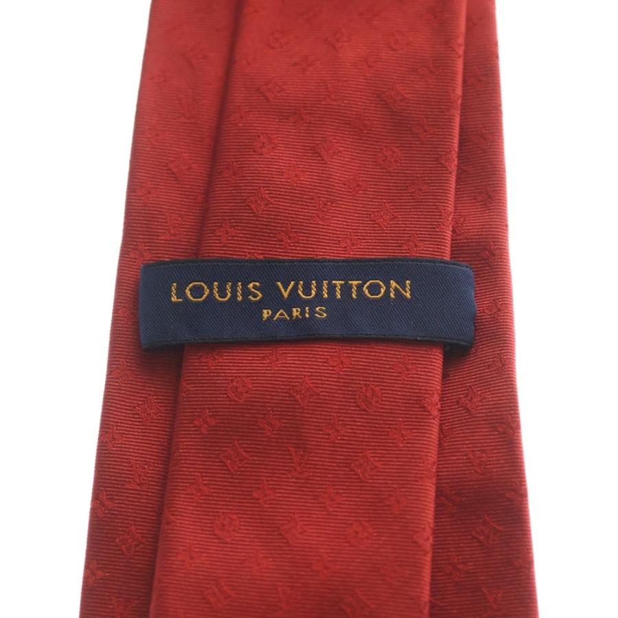 LOUIS VUITTON（ルイ・ヴィトン） ネオ モノグラミッシム シルク