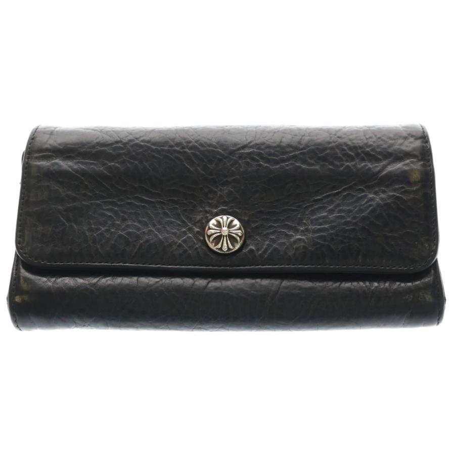 CHROME HEARTS（クロムハーツ） JUDY CROSS BALL ジュディ クロス