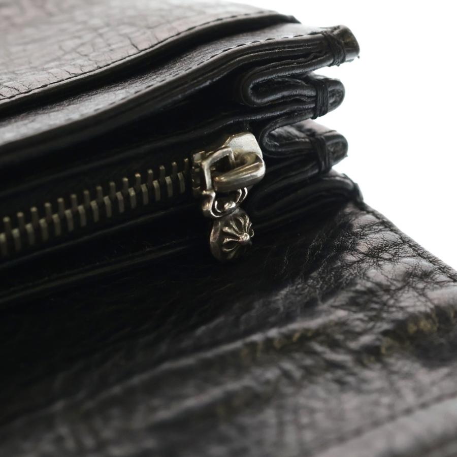 CHROME HEARTS（クロムハーツ） JUDY CROSS BALL ジュディ クロス