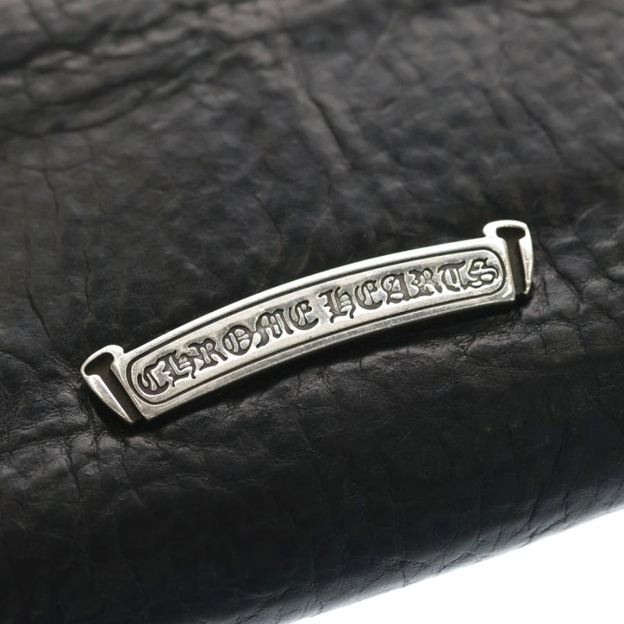CHROME HEARTS（クロムハーツ） JUDY CROSS BALL ジュディ クロス