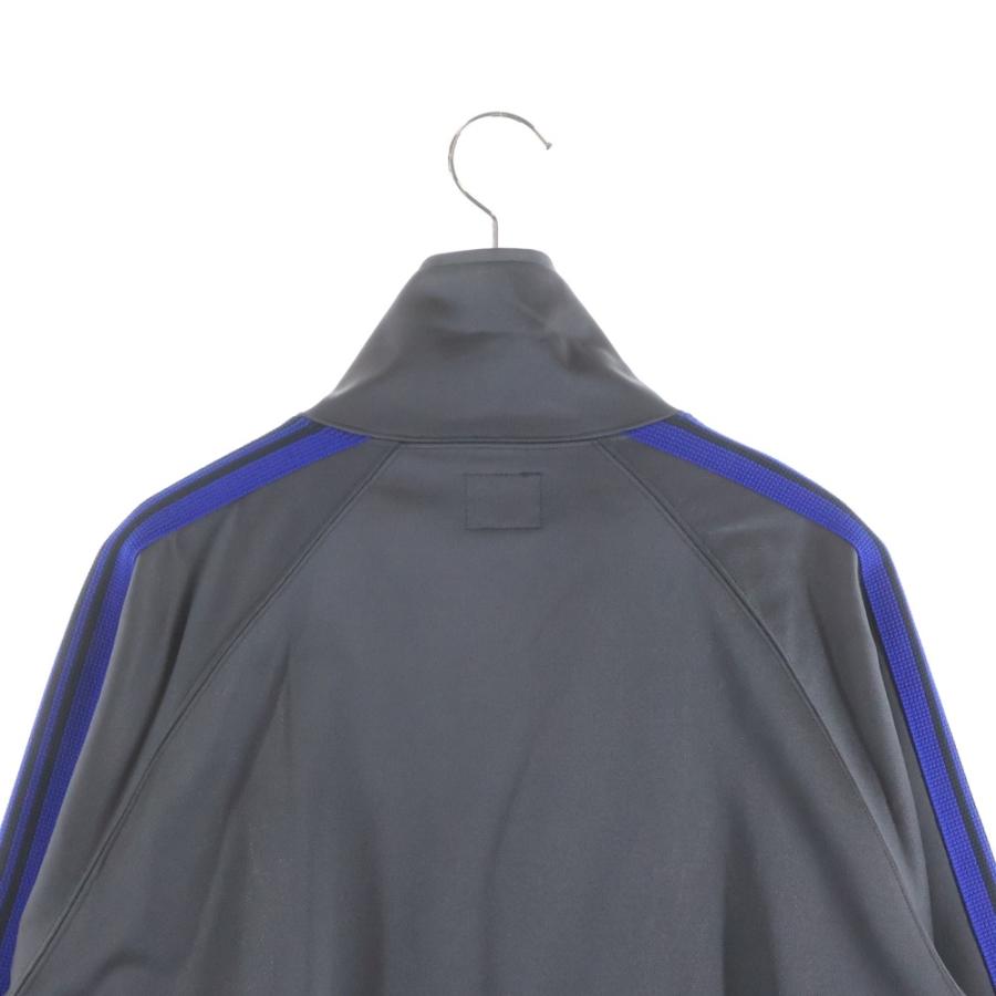 Needles（ニードルス） B'2nd別注 Track Jacket - Poly Smooth
