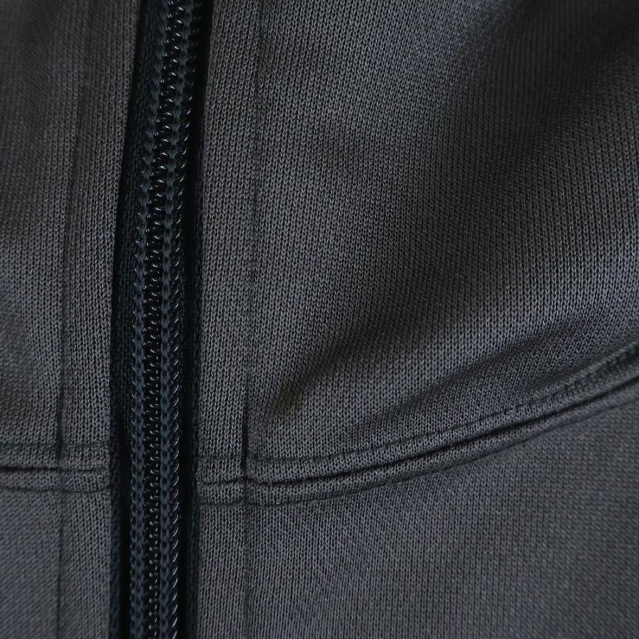 Needles（ニードルス） B'2nd別注 Track Jacket - Poly Smooth