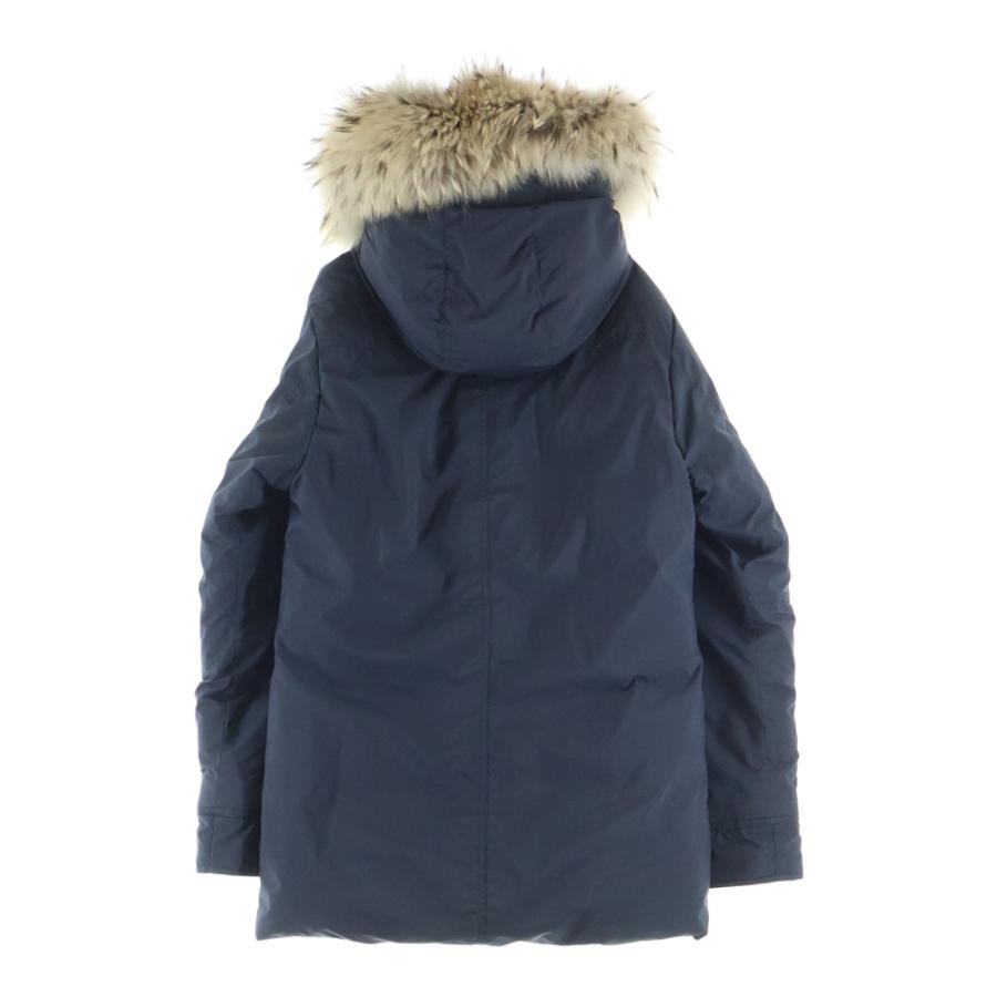 Pyrenex（ピレネックス） × UNITED ARROWS ユナイテッドアローズ