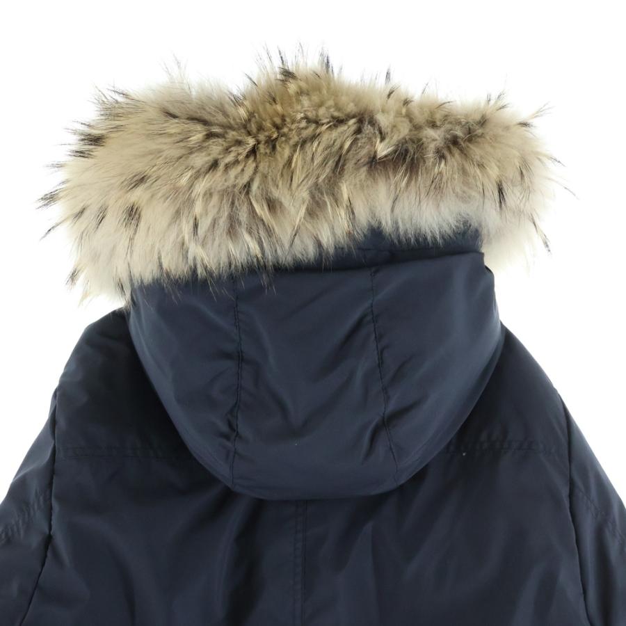 Pyrenex（ピレネックス） × UNITED ARROWS ユナイテッドアローズ