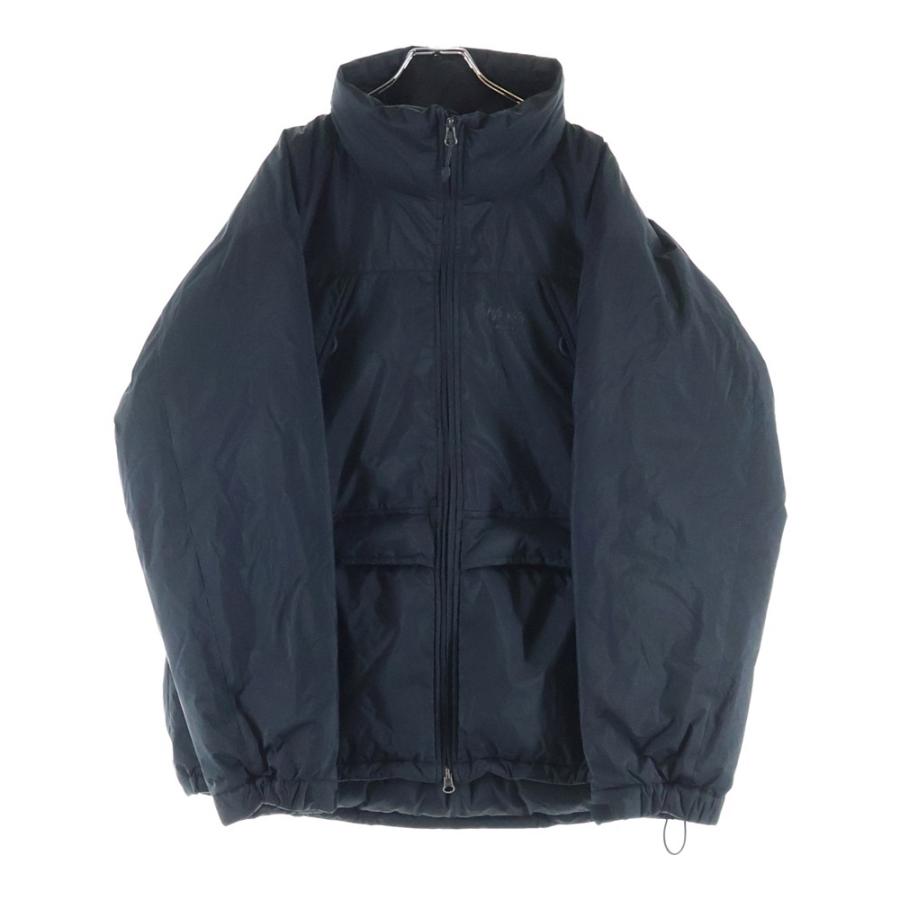 NANGA（ナンガ） 25AW ×BAYFLOW ベイフロー オーロラ ダウン
