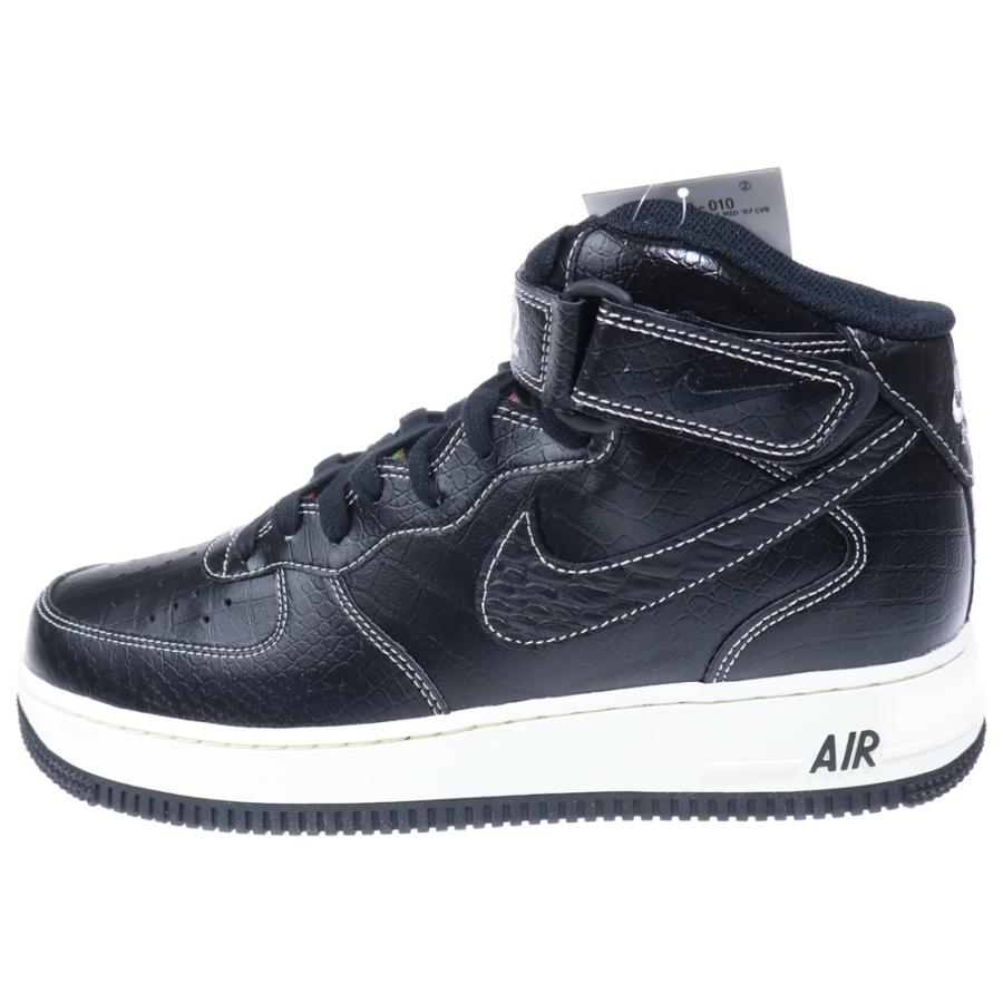 NIKE（ナイキ） AIR FORCE 1 MID LX OUR FORCE 1 エア フォース アワー