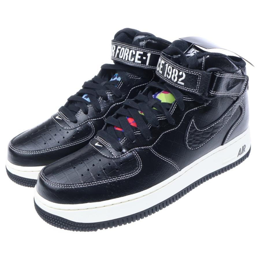 NIKE（ナイキ） AIR FORCE 1 MID LX OUR FORCE 1 エア フォース アワー