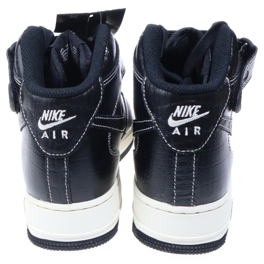 NIKE（ナイキ） AIR FORCE 1 MID LX OUR FORCE 1 エア フォース アワー