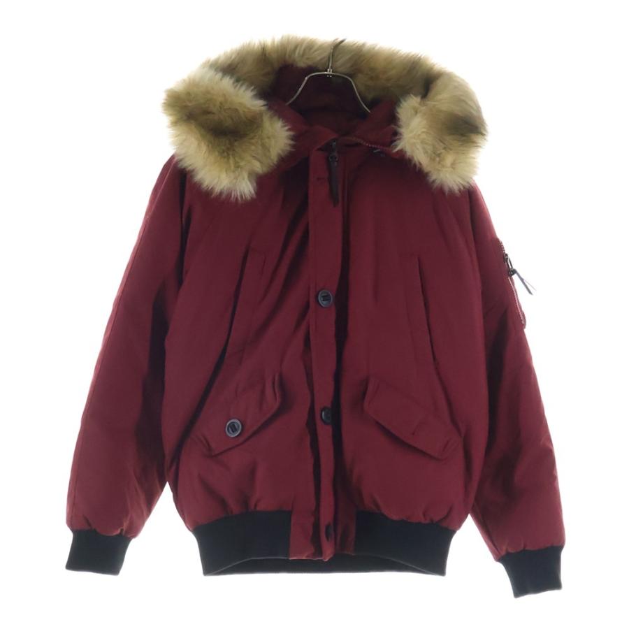 THE NORTH FACE（ザ ノースフェイス） 2013H06 ホワイトレーベル 韓国 