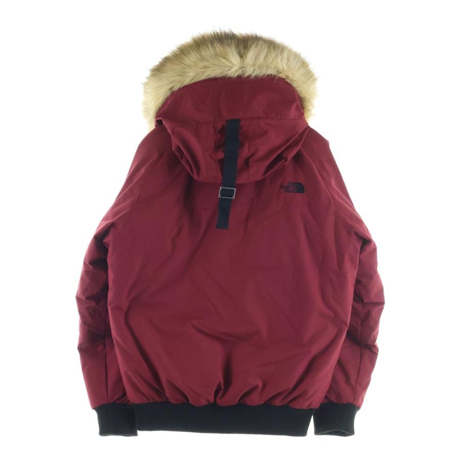 THE NORTH FACE（ザ ノースフェイス） 2013H06 ホワイトレーベル 韓国