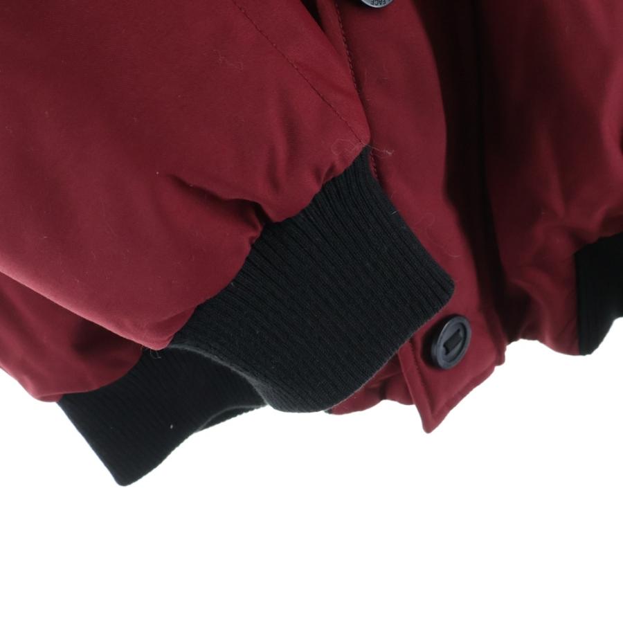 THE NORTH FACE（ザ ノースフェイス） 2013H06 ホワイトレーベル 韓国