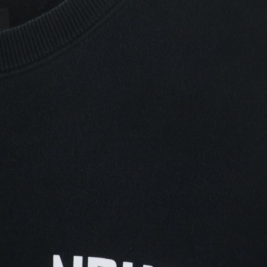 トレーナー+スウェット neighborhood windandsea NEIGHBORHOOD（ネイバーフッド） ×WIND AND SEA Logo Sweatshirt