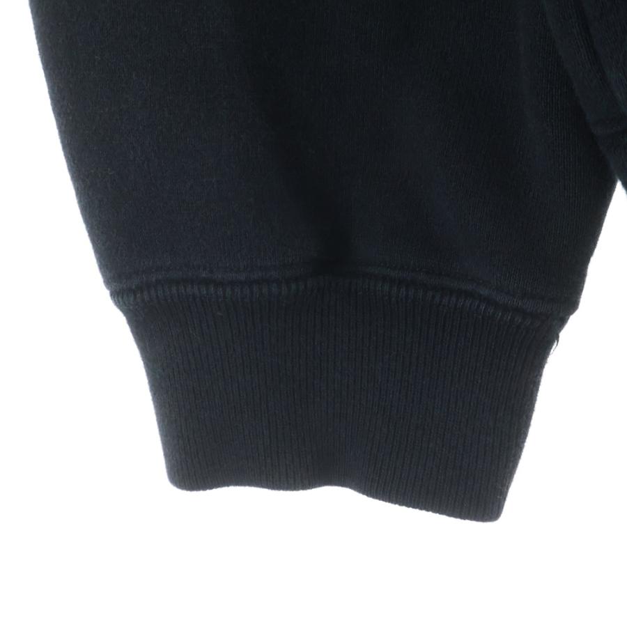 NEIGHBORHOOD（ネイバーフッド） ×WIND AND SEA Logo Sweatshirt