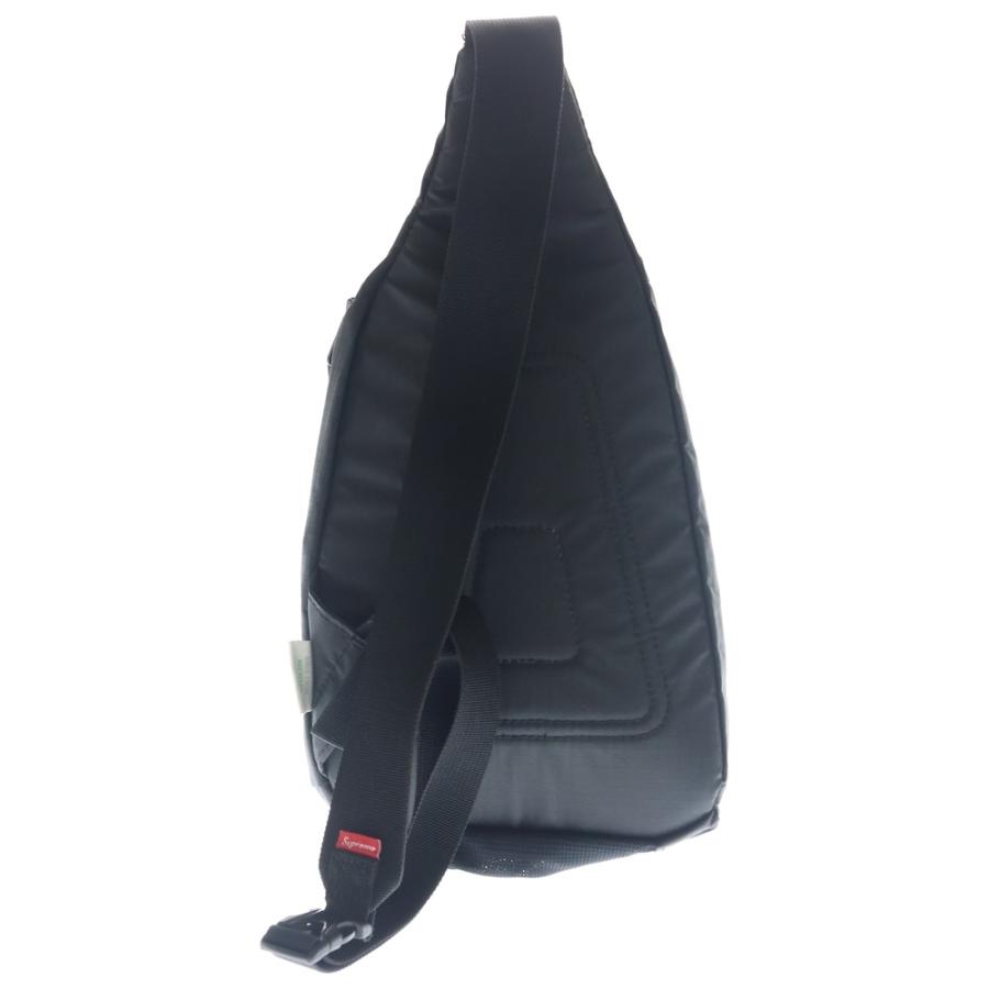 Supreme Sling bag 21SS シュプリーム スリングバッグ Supreme（シュプリーム） 21SS Sling Bag スリング バッグ ボディ