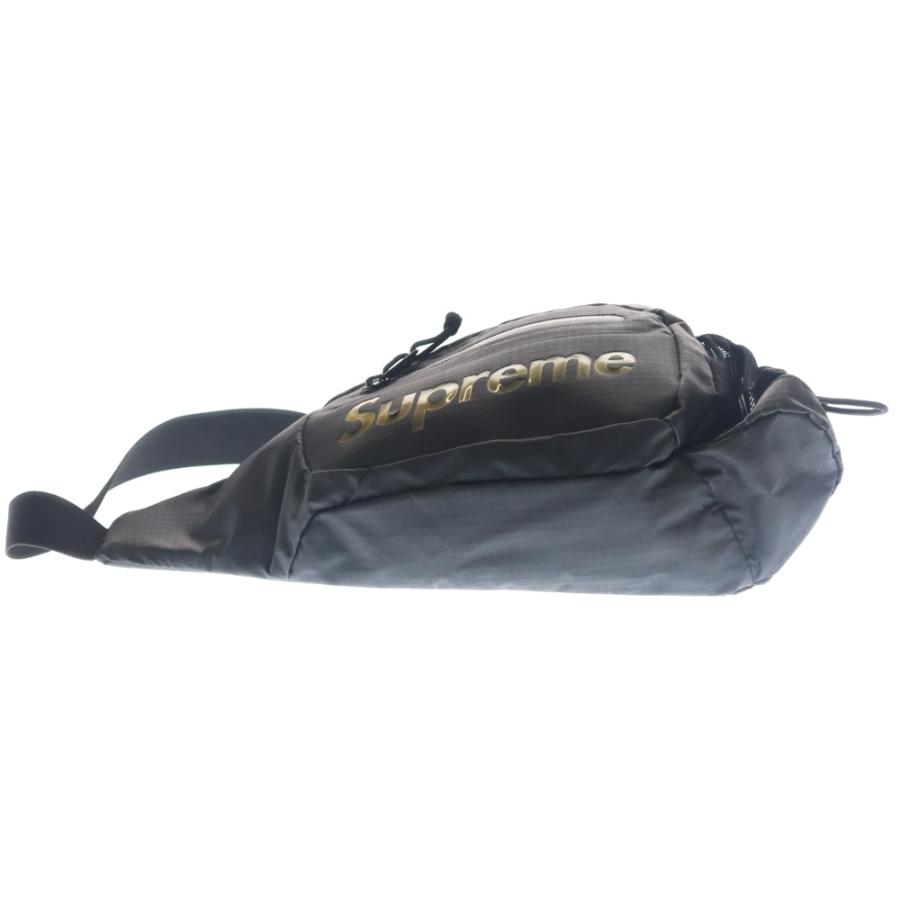Supreme（シュプリーム） 21SS Sling Bag スリング バッグ ボディ