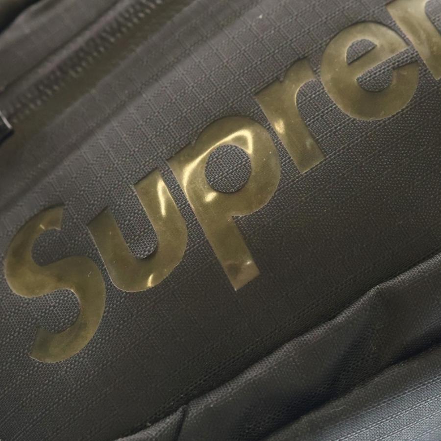 Supreme（シュプリーム） 21SS Sling Bag スリング バッグ ボディ