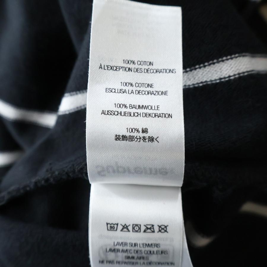 Supreme（シュプリーム） 24AW STRIPE RAGLAN L/S TOP ストライプ