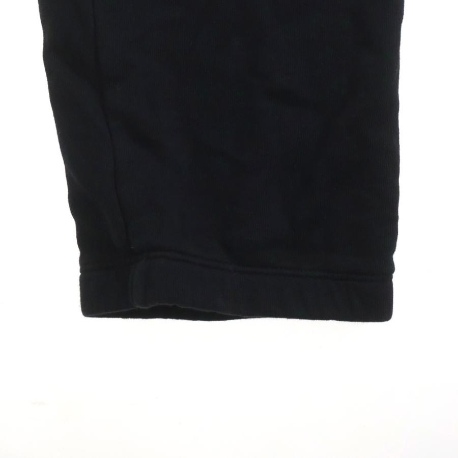 CHROME HEARTS（クロムハーツ） Y NOT Sweat Pants ワイノット ロゴ