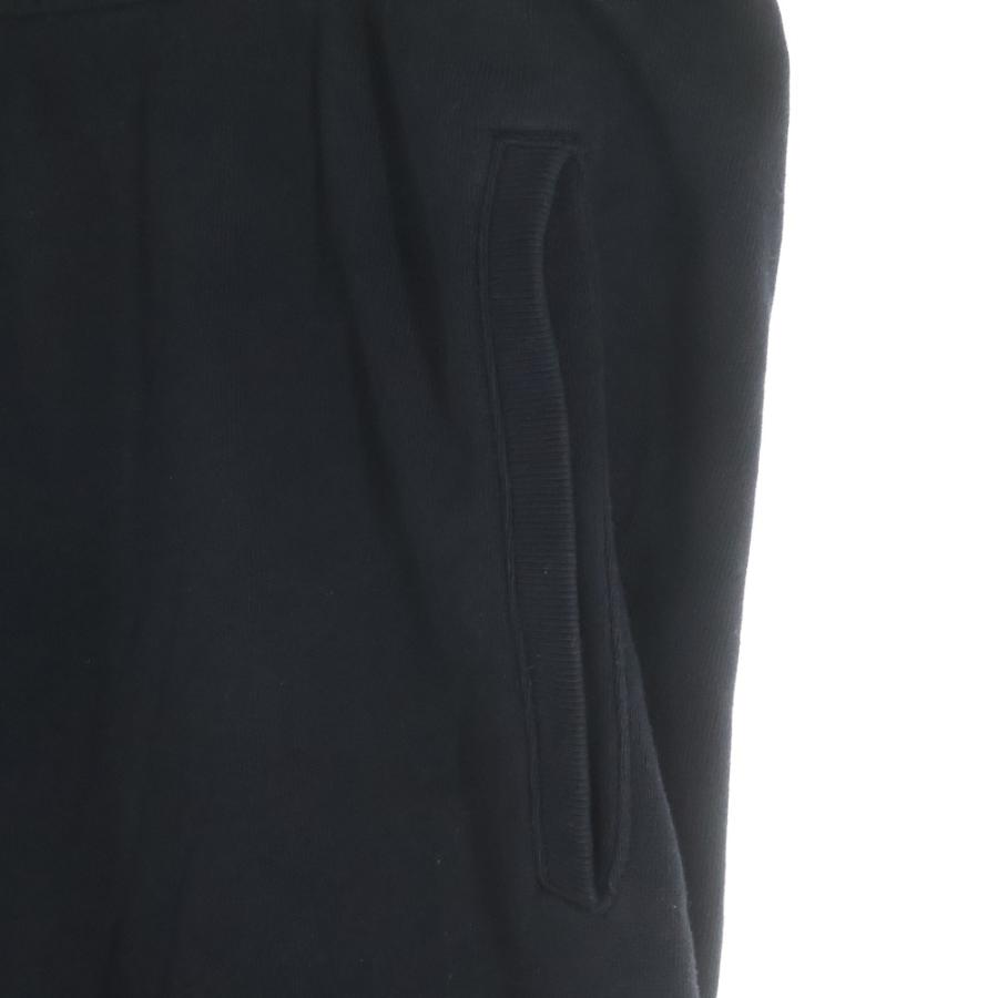 CHROME HEARTS（クロムハーツ） Y NOT Sweat Pants ワイノット ロゴ