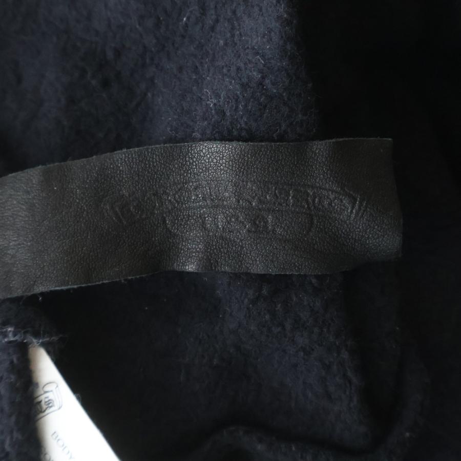 CHROME HEARTS（クロムハーツ） Y NOT Sweat Pants ワイノット ロゴ