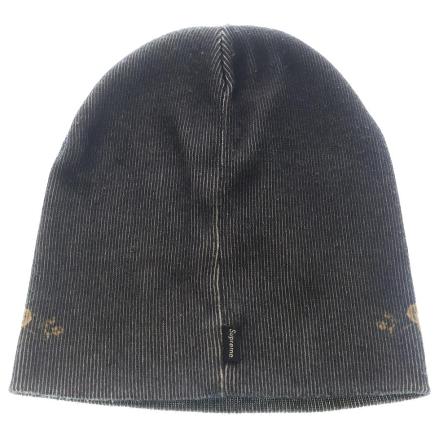 超名作品　Supreme Heavenly Beanie ビーニー　シュプリーム Supreme（シュプリーム） 22AW Heavenly Beanie へブンリー ビーニー