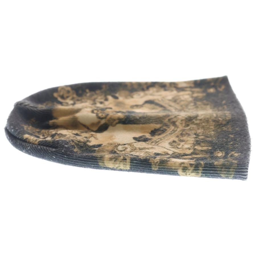 Supreme（シュプリーム） 22AW Heavenly Beanie へブンリー ビーニー