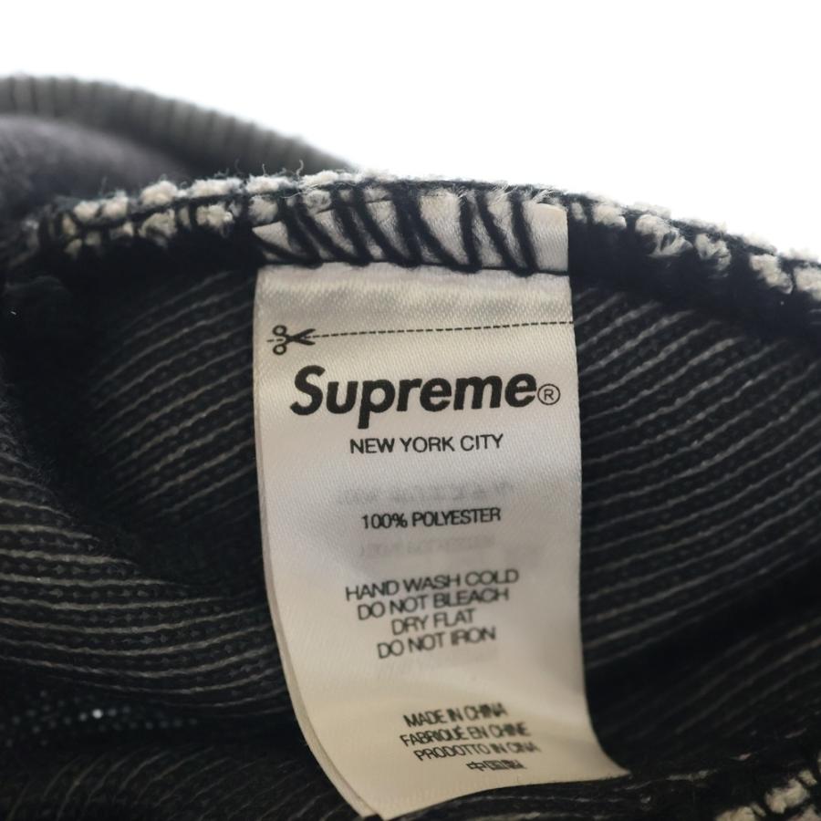 Supreme（シュプリーム） 22AW Heavenly Beanie へブンリー ビーニー