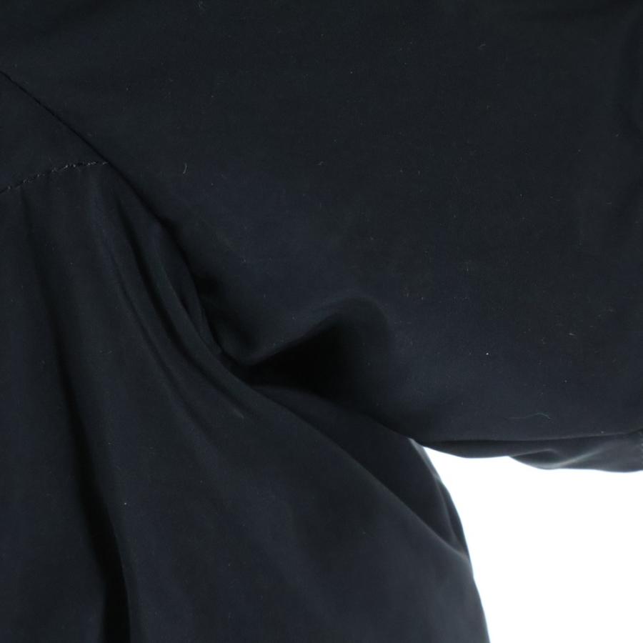 Paul Smith（ポール・スミス） 26AW Cropped Logoクロップドロゴ ダ