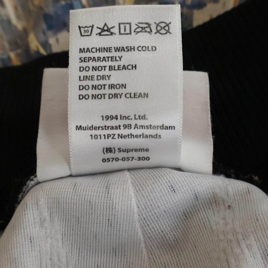 Supreme（シュプリーム） 21SS ×Mitchell&Ness Basketball Short