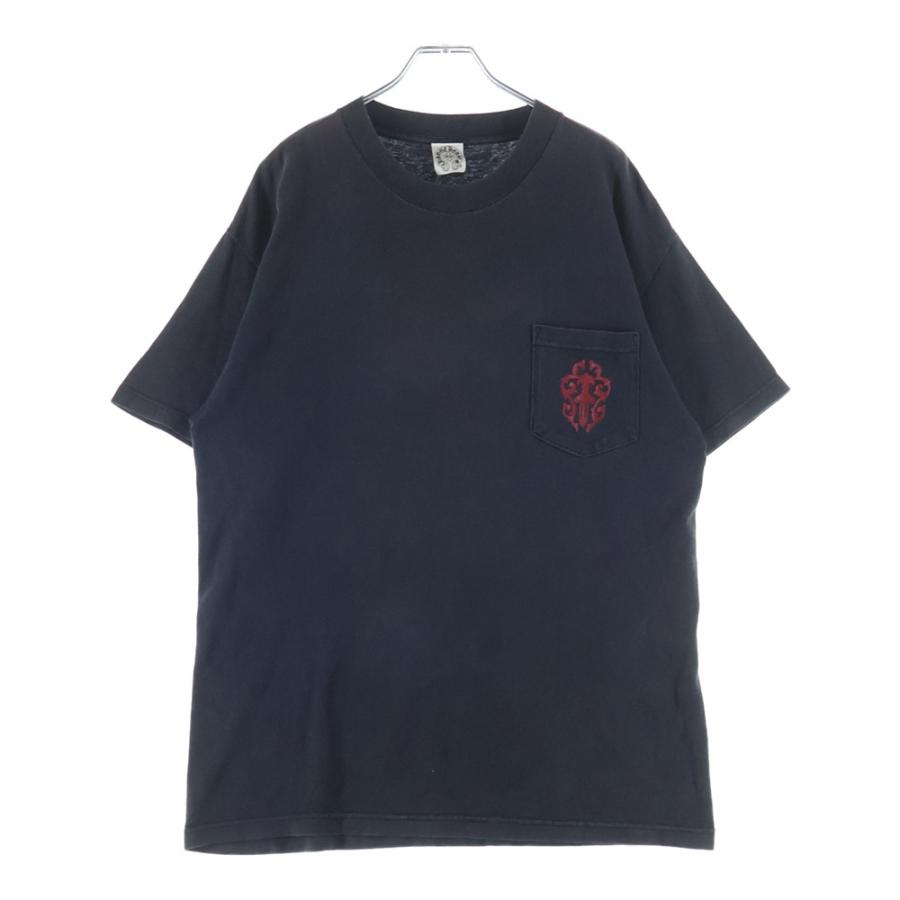 CHROME HEARTS（クロムハーツ） OLD Dagger Tee オールドモデル ダガー