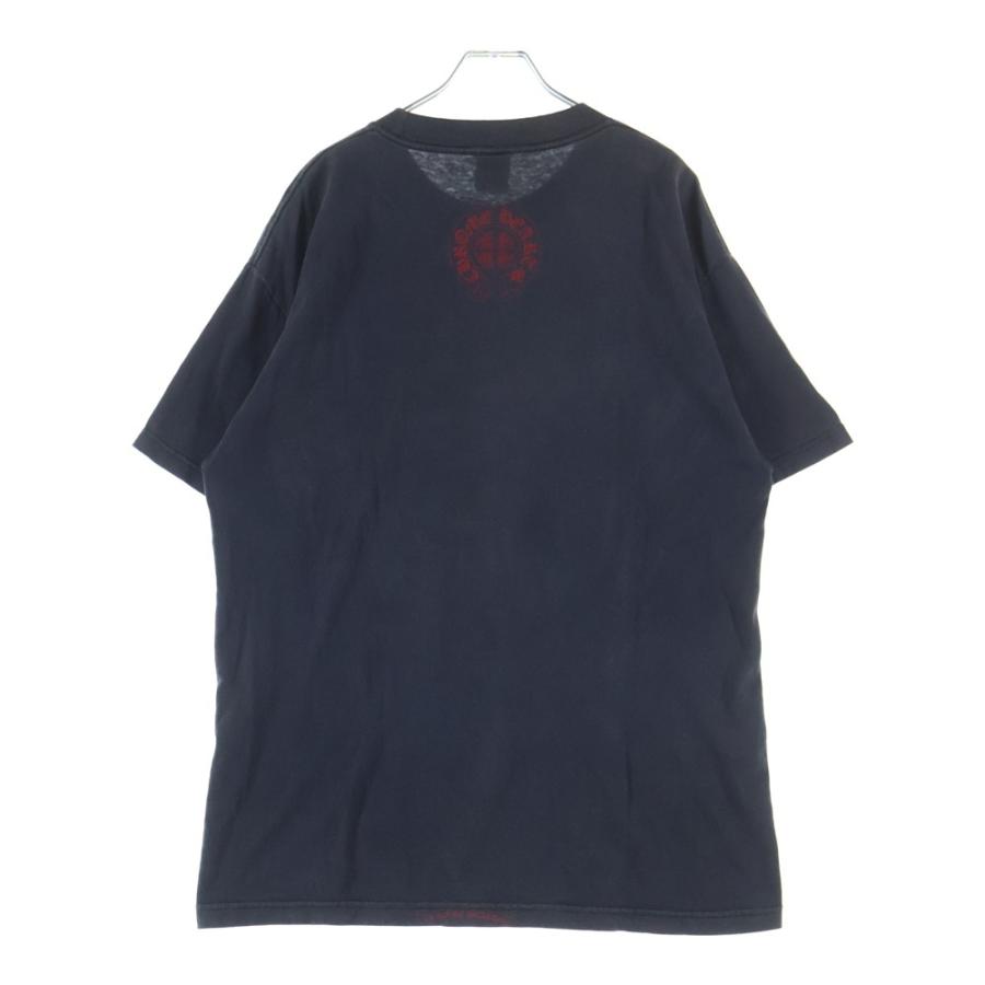 CHROME HEARTS（クロムハーツ） OLD Dagger Tee オールドモデル ダガー