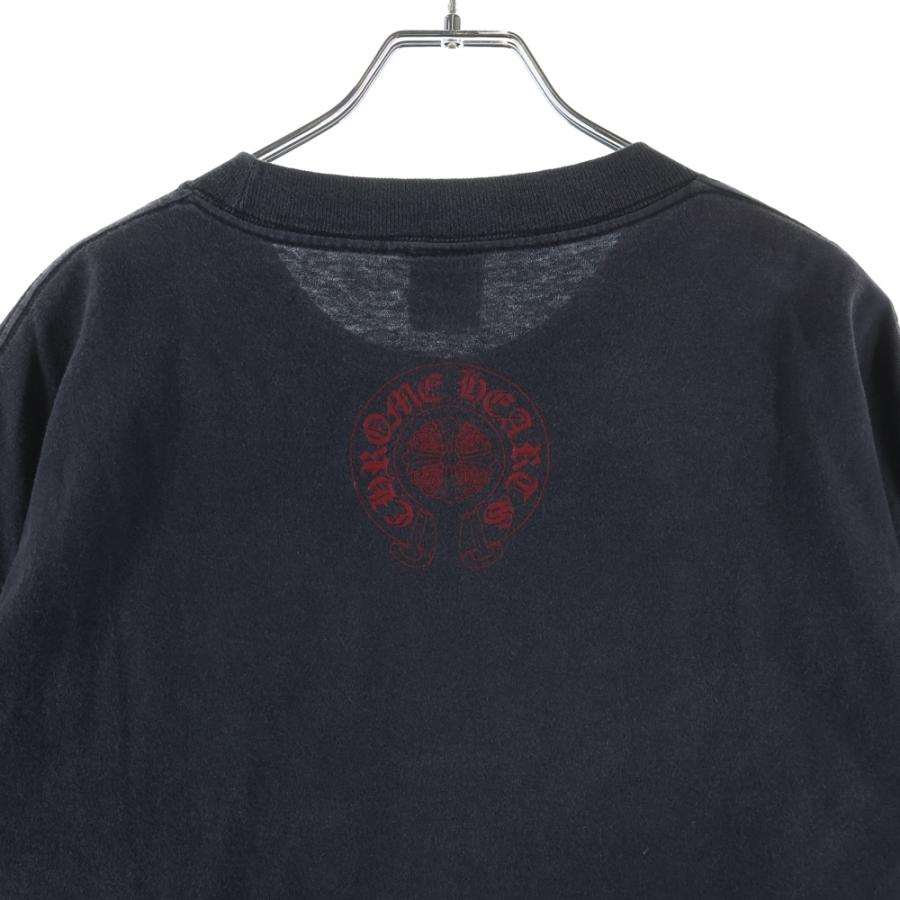 CHROME HEARTS（クロムハーツ） OLD Dagger Tee オールドモデル ダガー