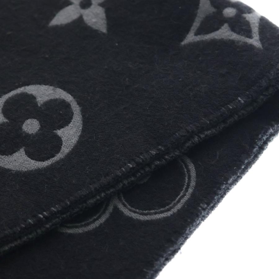 LOUIS VUITTON（ルイ・ヴィトン） エシャルプ モノグラム