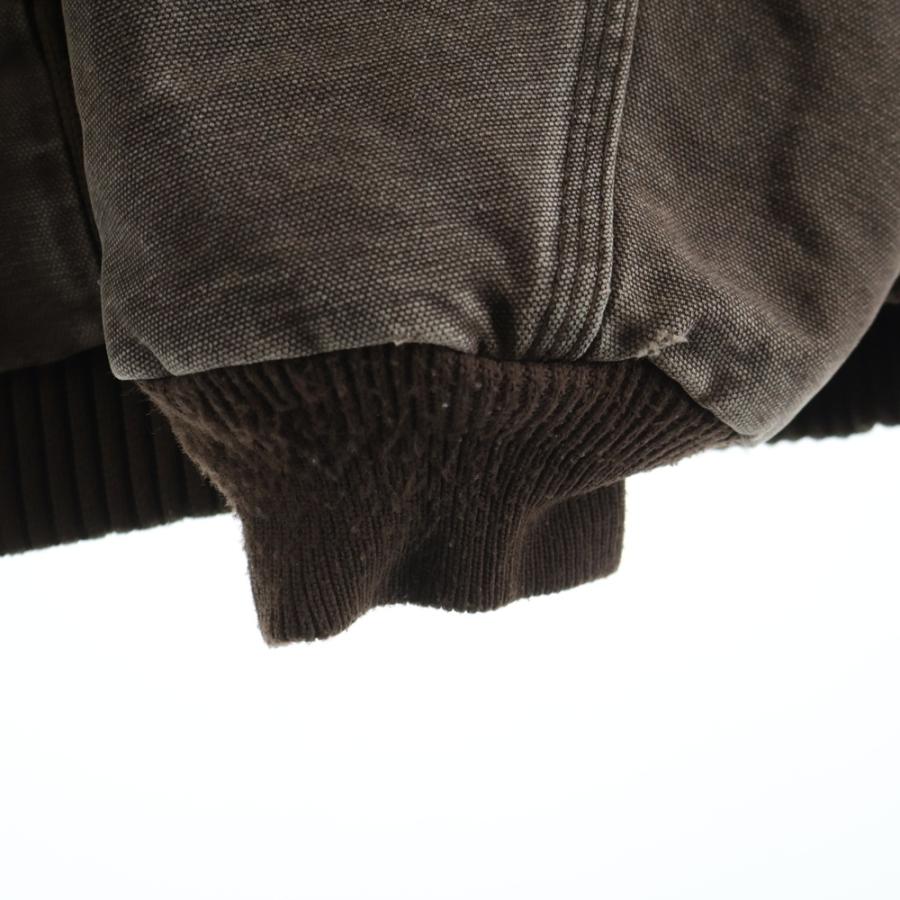 Carhartt（カーハート） 00s VINTAGE ACTIVE JACKET ヴィンテージ