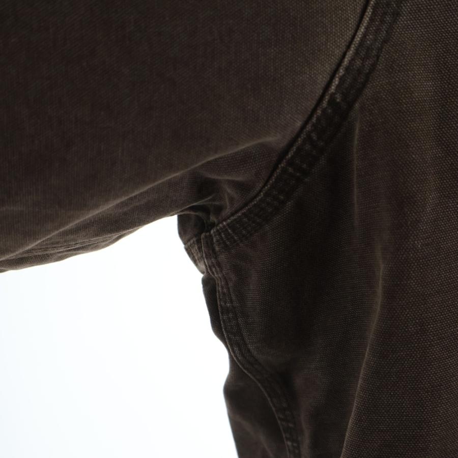 Carhartt（カーハート） 00s VINTAGE ACTIVE JACKET ヴィンテージ