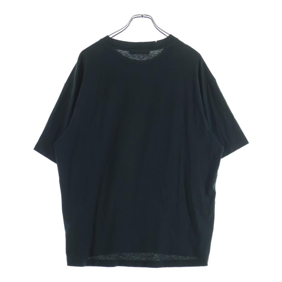 Acne Studios（アクネ ストゥディオズ） アクネ ストゥディオズ 1996