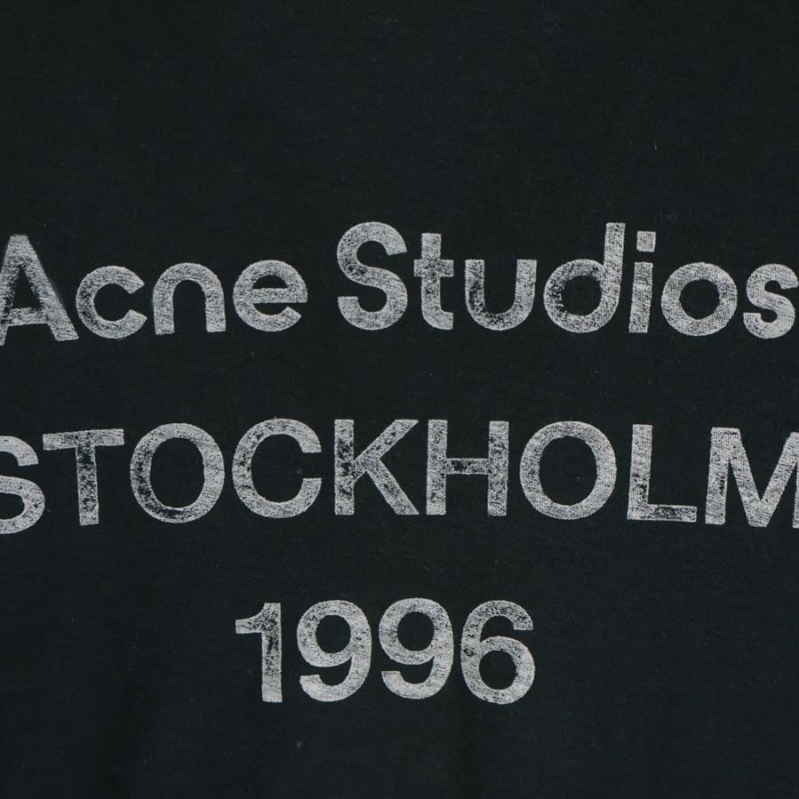 Acne Studios（アクネ ストゥディオズ） アクネ ストゥディオズ 1996