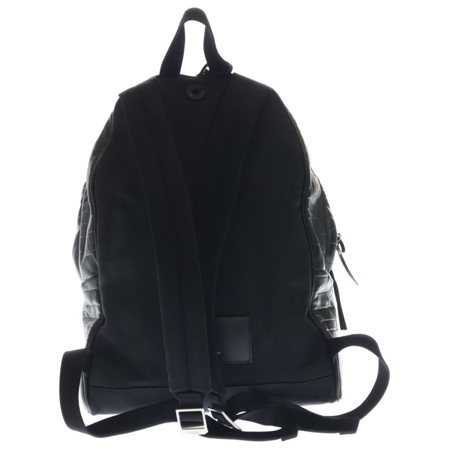 SAINT LAURENT PARIS サンローランパリ CITY 534967 シティ クロコ型