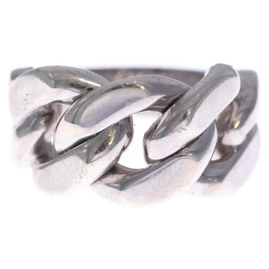 TOMWOOD トムウッド DEAN RING ディーンリング シルバー : BRING Yahoo