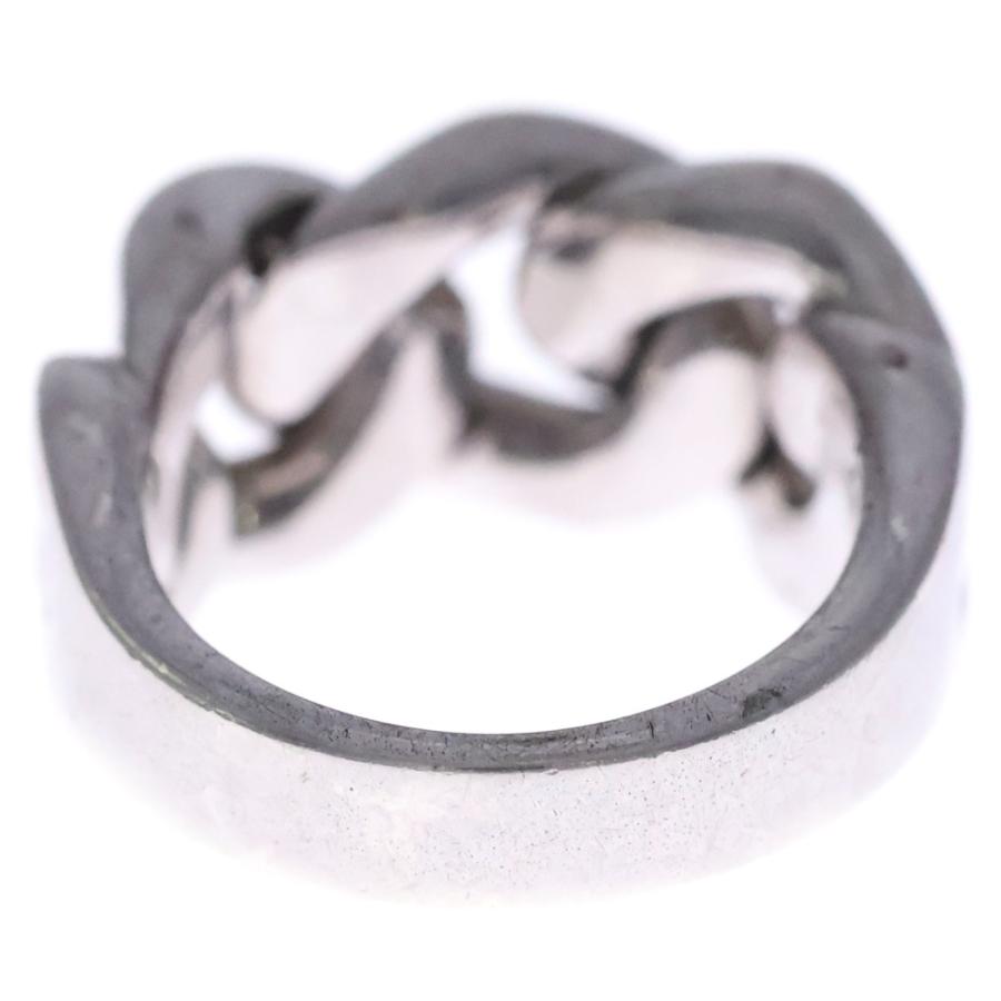 TOMWOOD トムウッド DEAN RING ディーンリング シルバー : BRING Yahoo