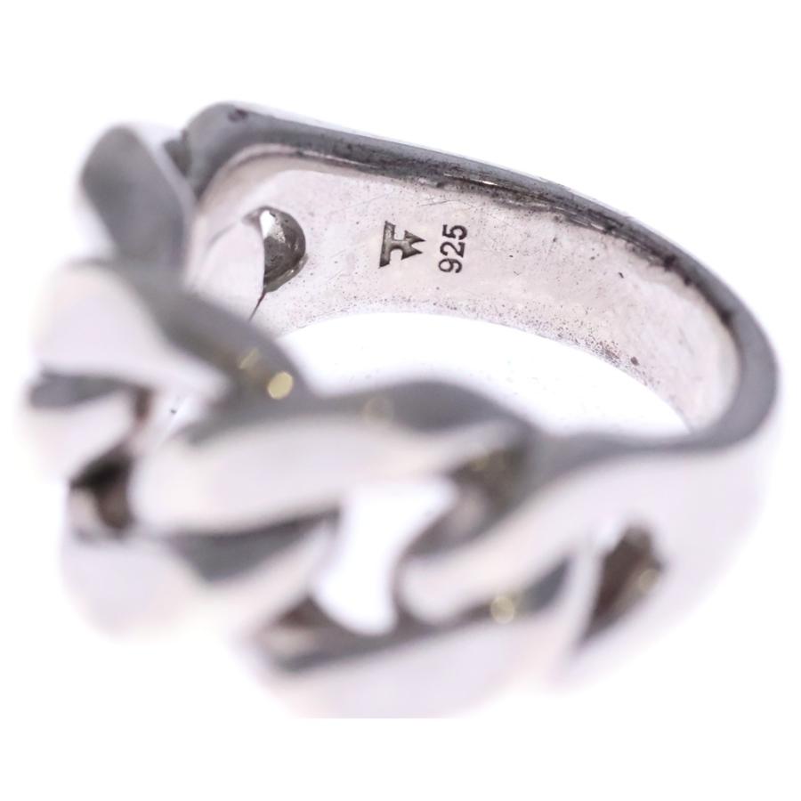 TOMWOOD トムウッド DEAN RING ディーンリング シルバー : BRING Yahoo
