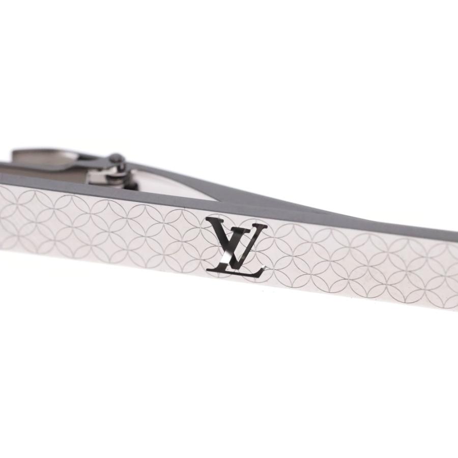 LOUIS VUITTON（ルイ・ヴィトン） パンスクラヴァット LV イニシャル