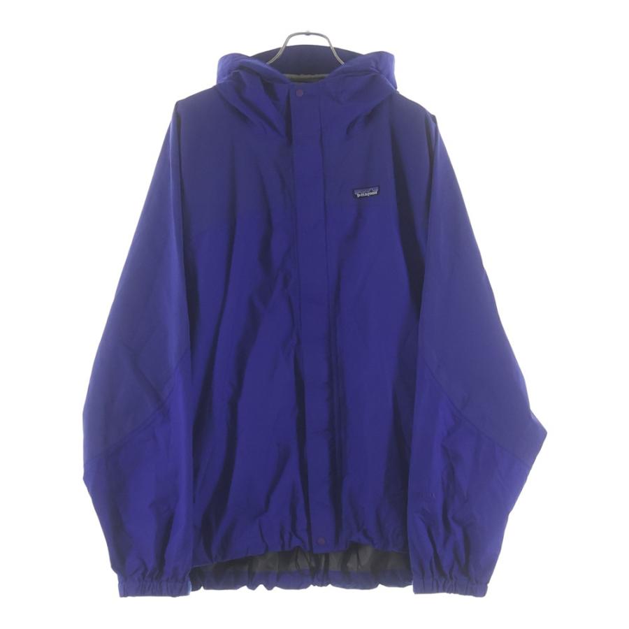 patagonia（パタゴニア） 01AW Ether Jacket GORE-TEX イーサー